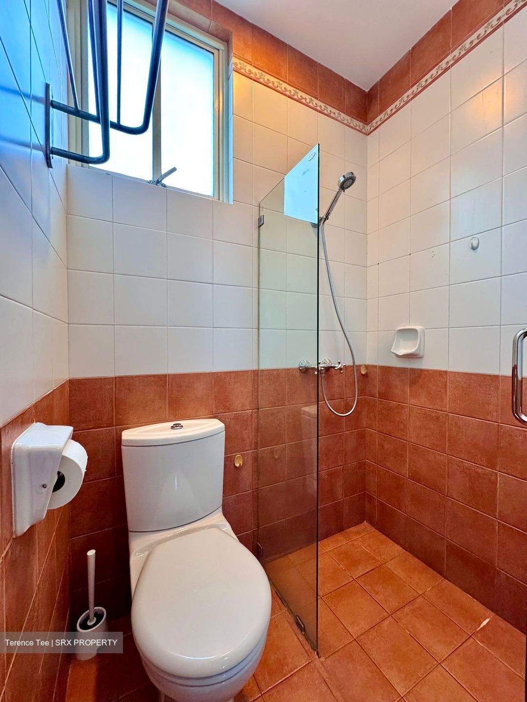 Villa Martia (D15), Condominium #440501211